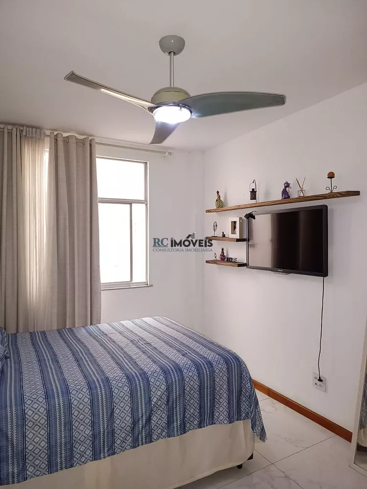 Apartamento, 118 m² - Foto 7