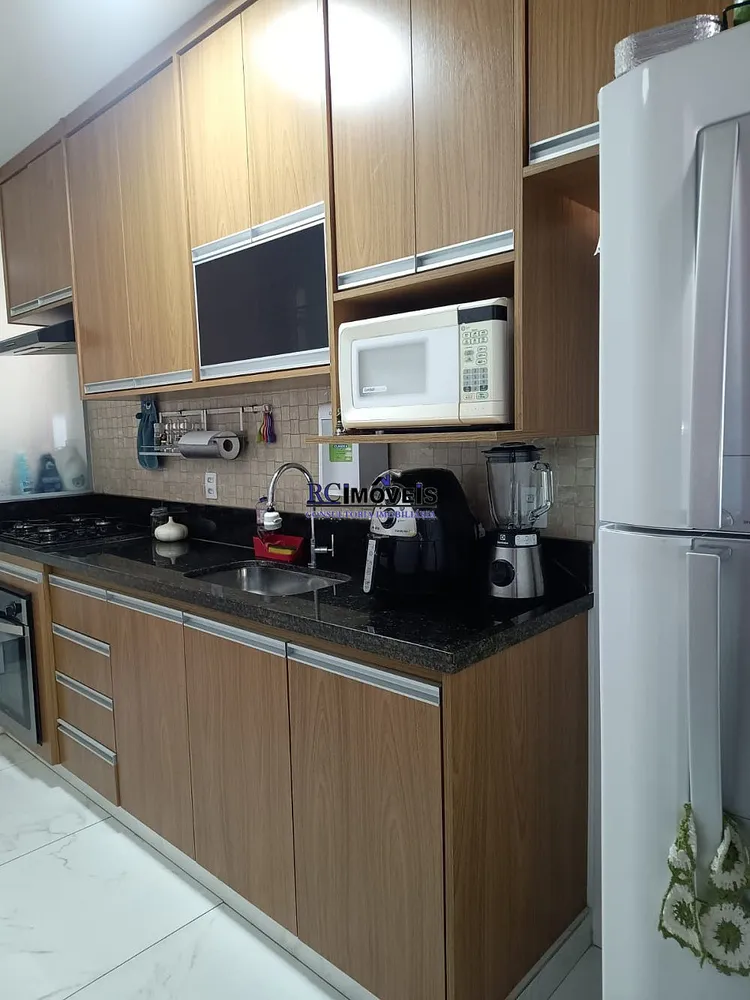 Apartamento, 118 m² - Foto 14