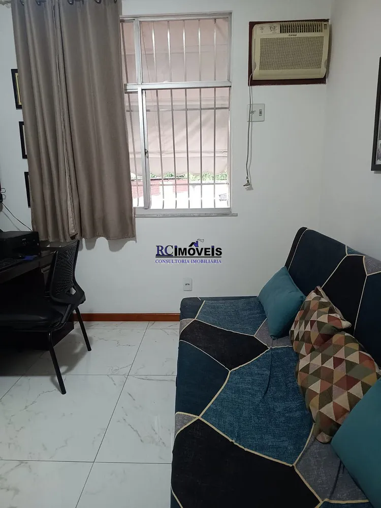 Apartamento, 118 m² - Foto 6
