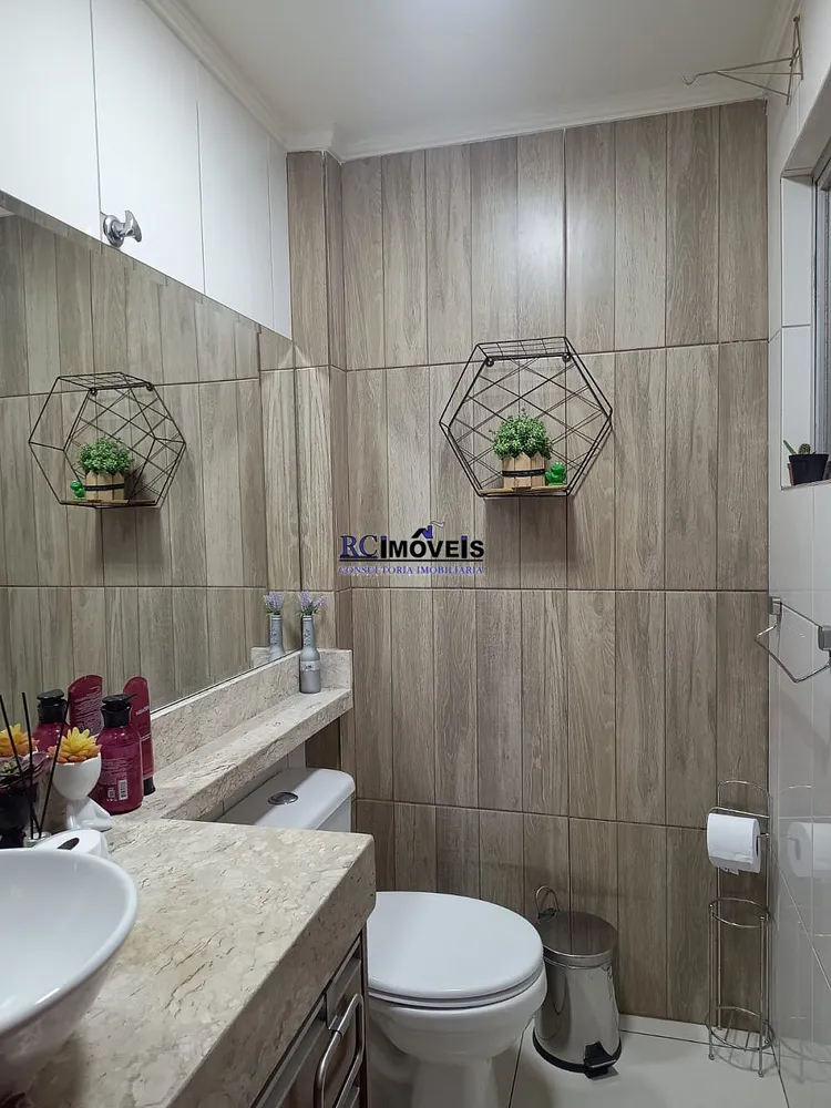 Apartamento, 118 m² - Foto 36