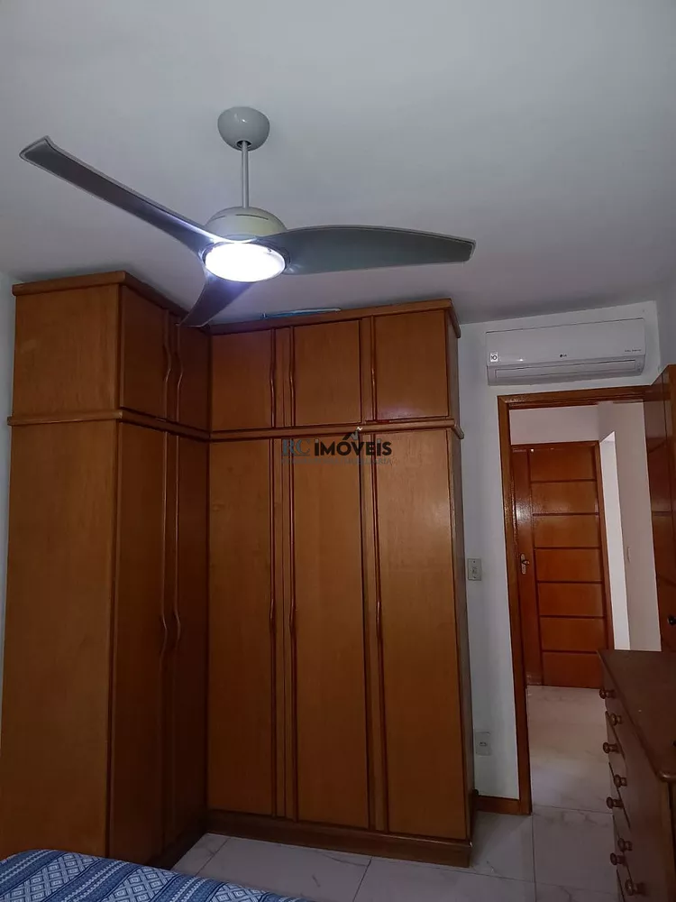 Apartamento, 118 m² - Foto 8