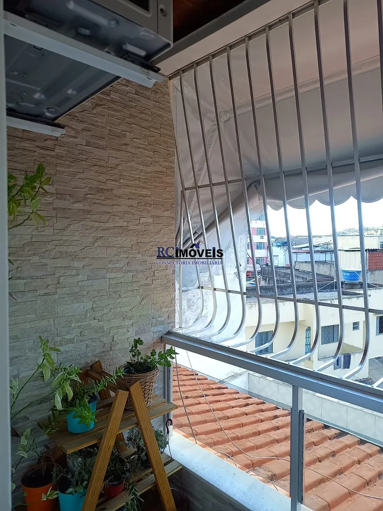 Apartamento, 118 m² - Foto 16
