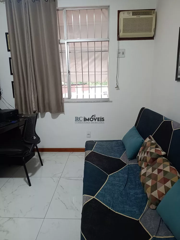 Apartamento, 118 m² - Foto 3