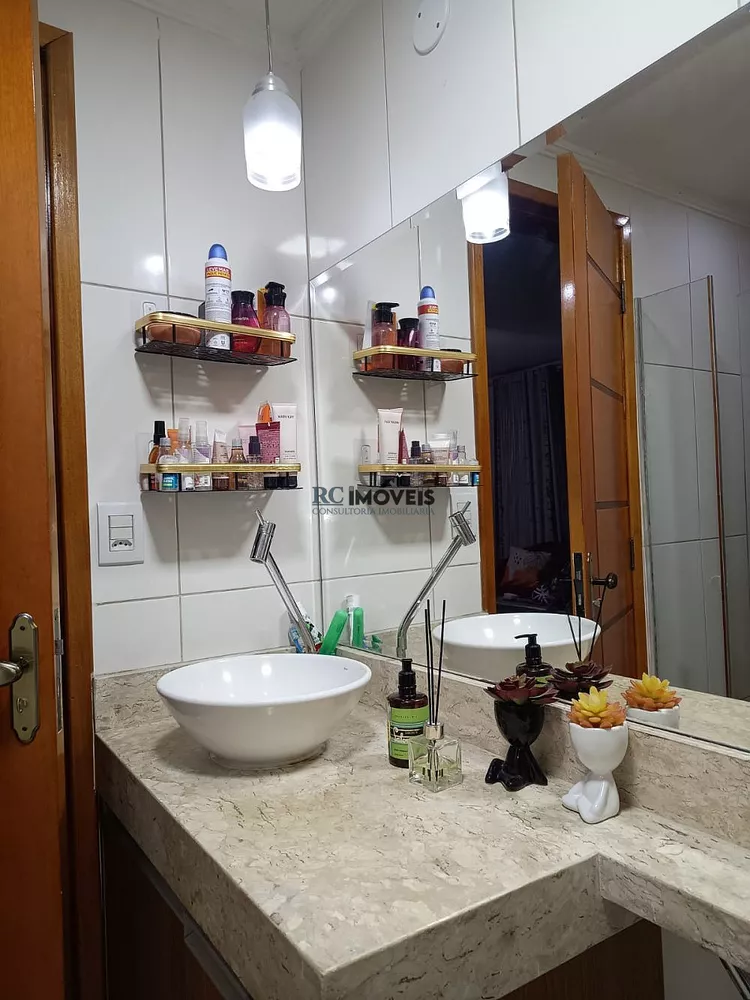 Apartamento, 118 m² - Foto 9