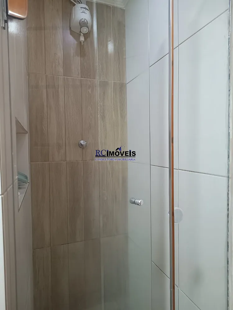 Apartamento, 118 m² - Foto 22