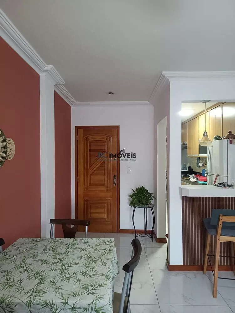 Apartamento, 118 m² - Foto 12