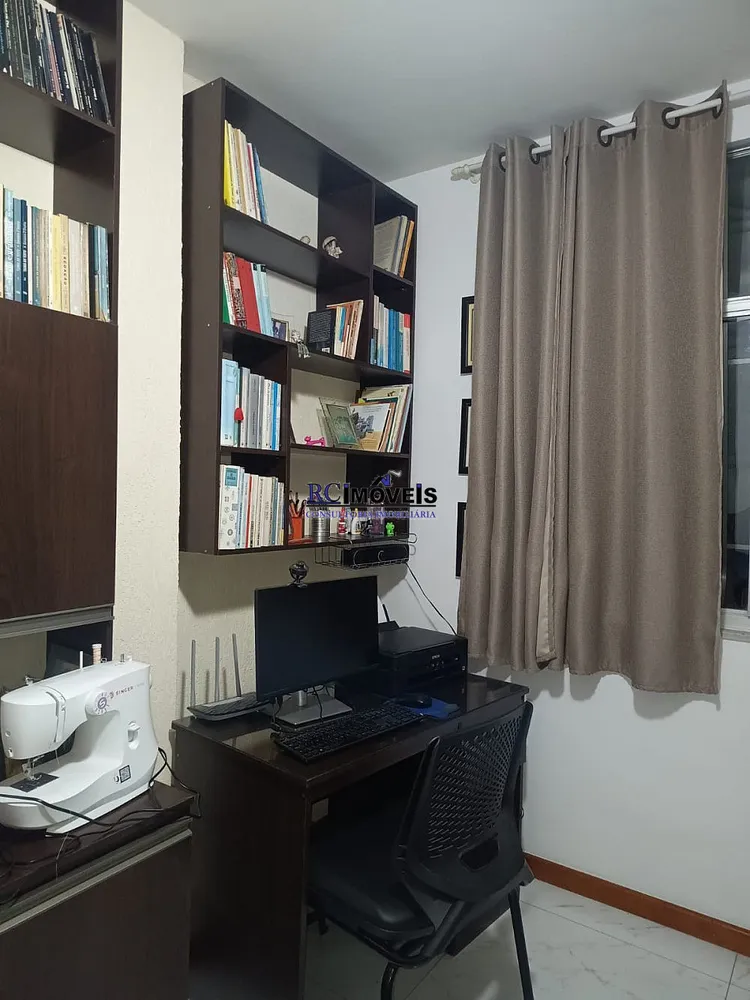 Apartamento, 118 m² - Foto 11