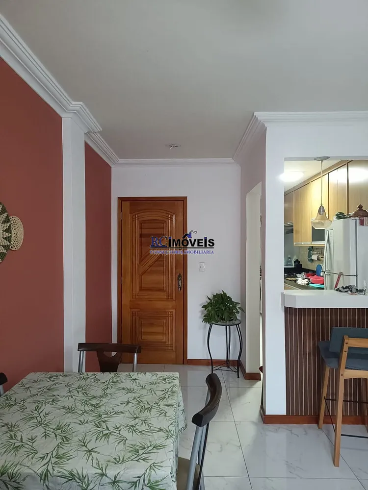 Apartamento, 118 m² - Foto 26