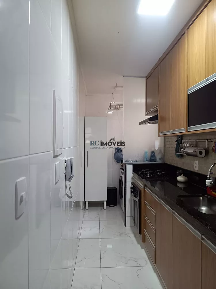 Apartamento, 118 m² - Foto 10
