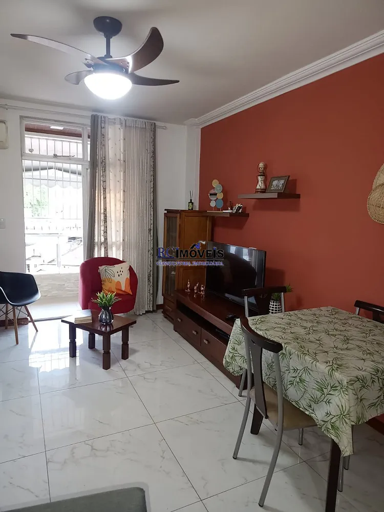 Apartamento, 118 m² - Foto 9