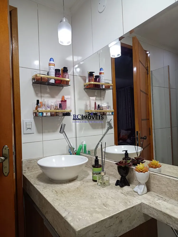 Apartamento, 118 m² - Foto 40