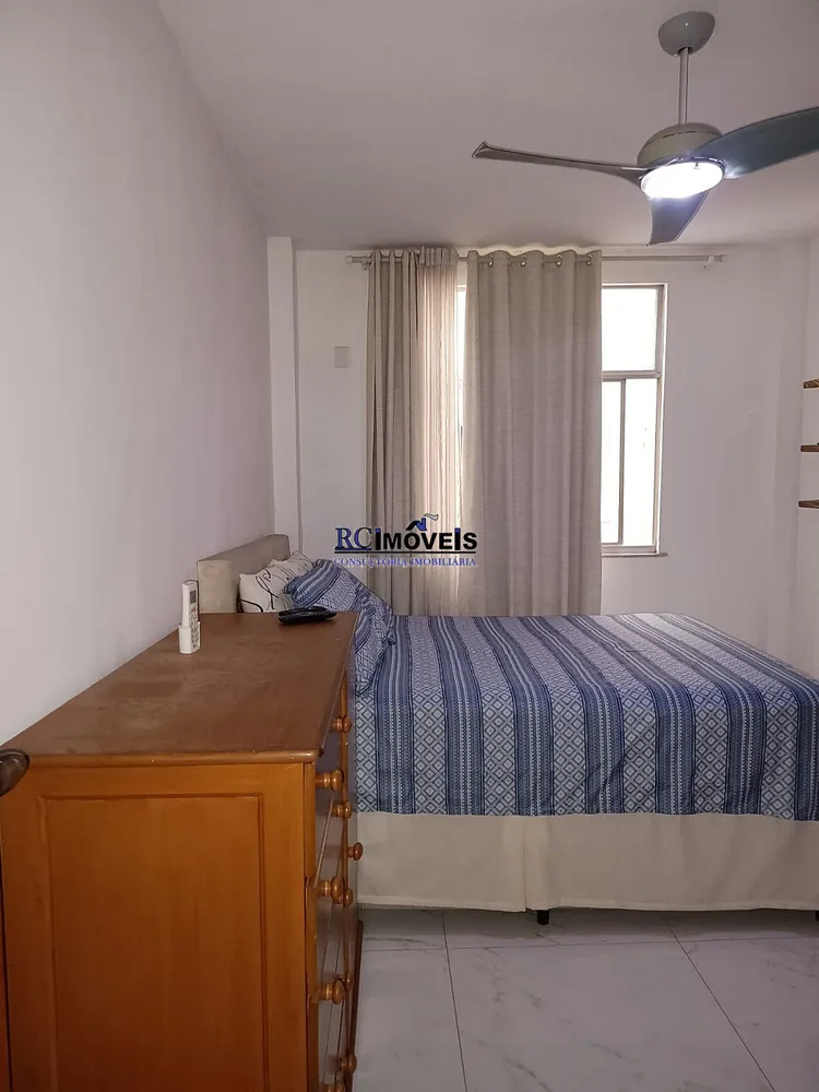 Apartamento, 118 m² - Foto 24