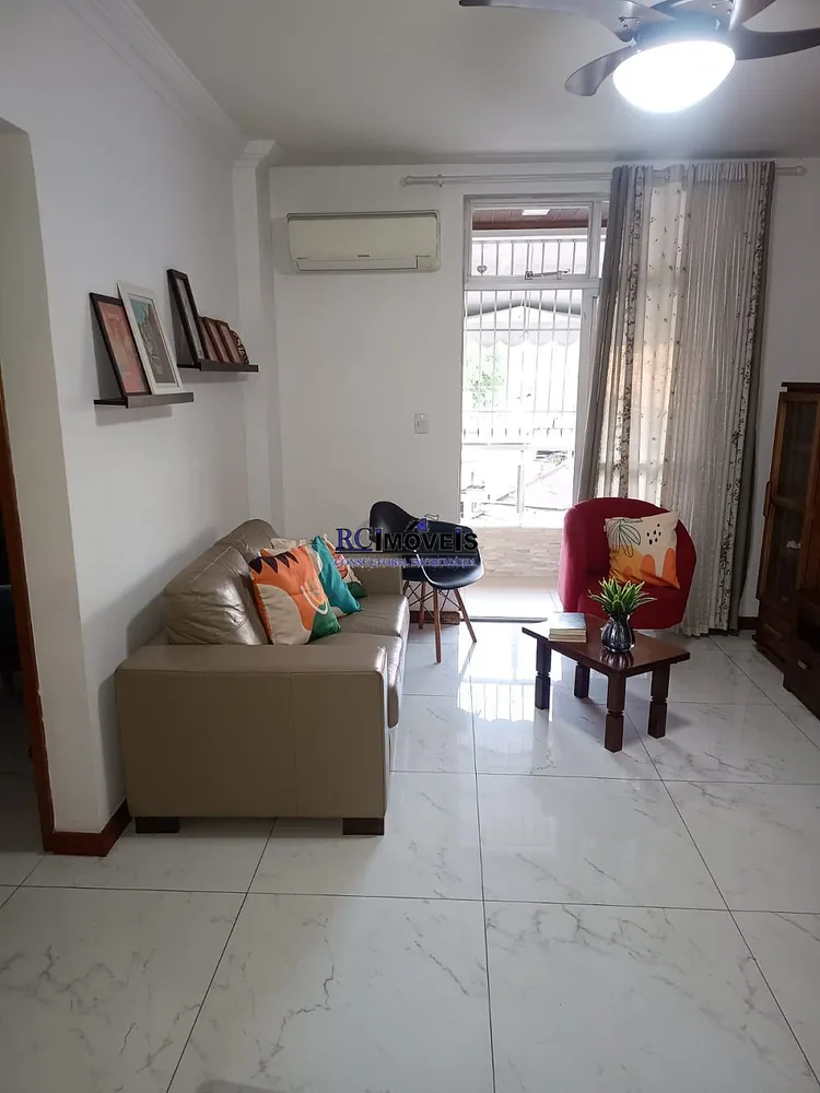 Apartamento, 118 m² - Foto 3