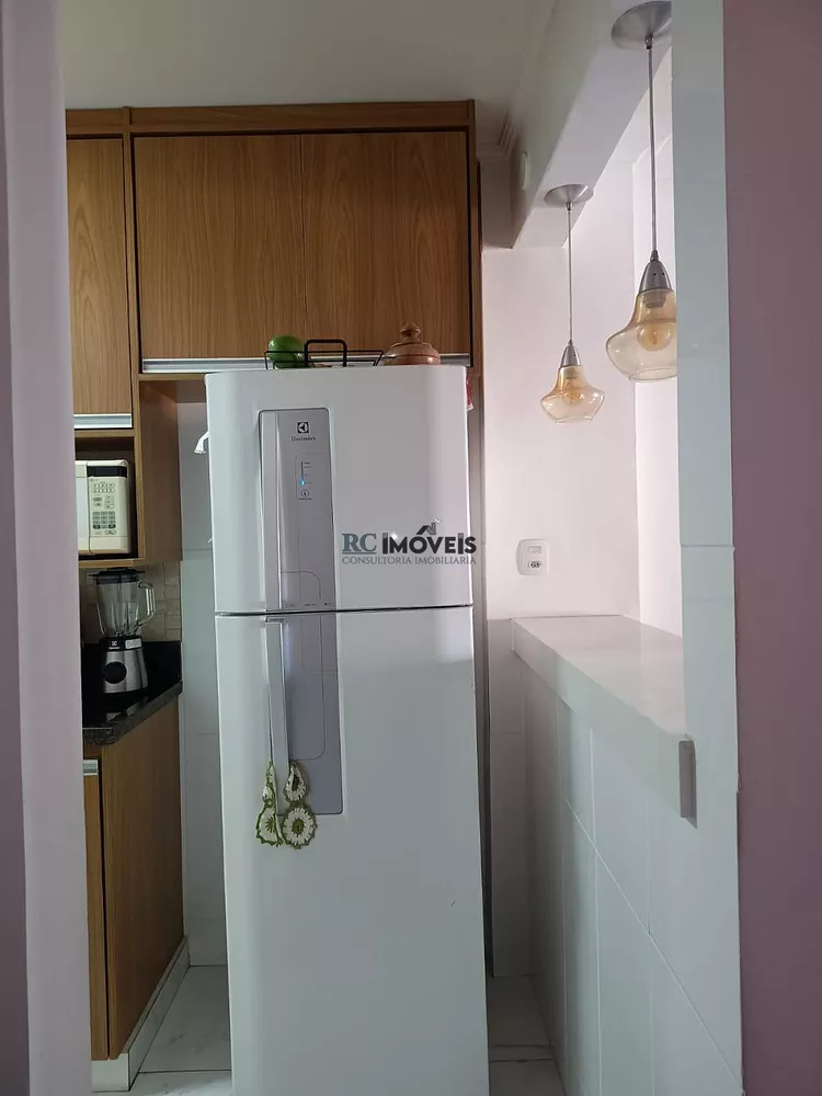 Apartamento, 118 m² - Foto 17