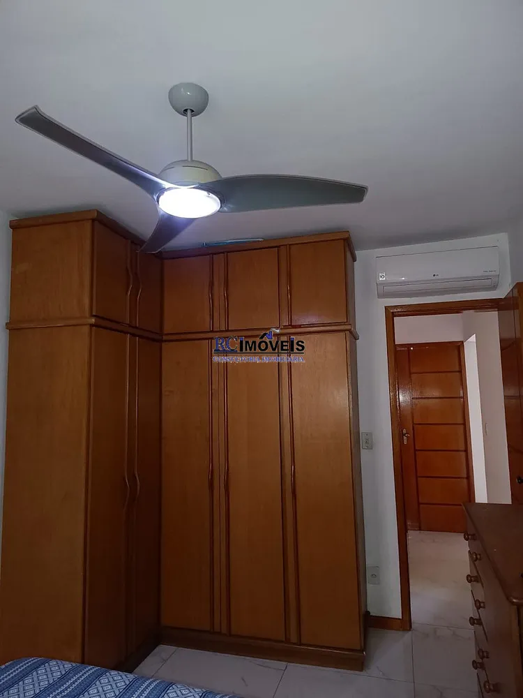Apartamento, 118 m² - Foto 20