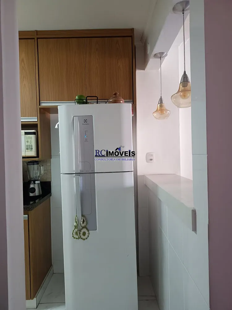 Apartamento, 118 m² - Foto 32