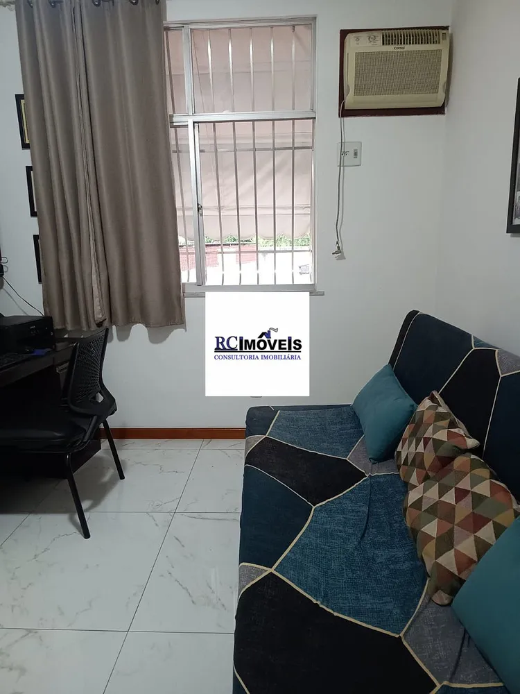 Apartamento, 118 m² - Foto 5