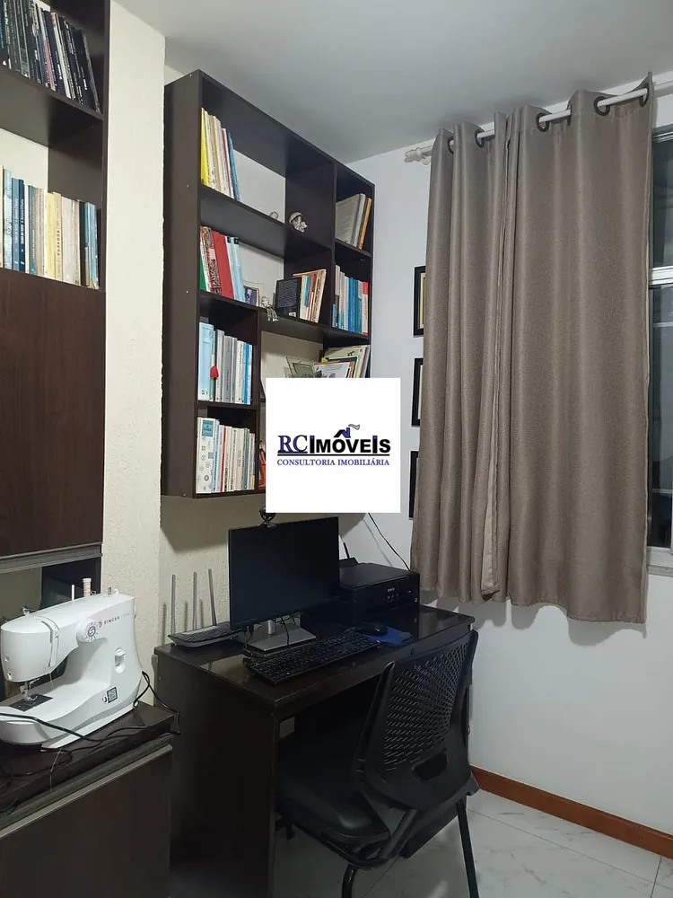 Apartamento, 118 m² - Foto 10