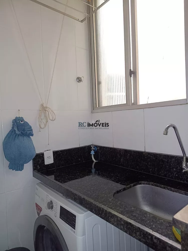 Apartamento, 118 m² - Foto 16