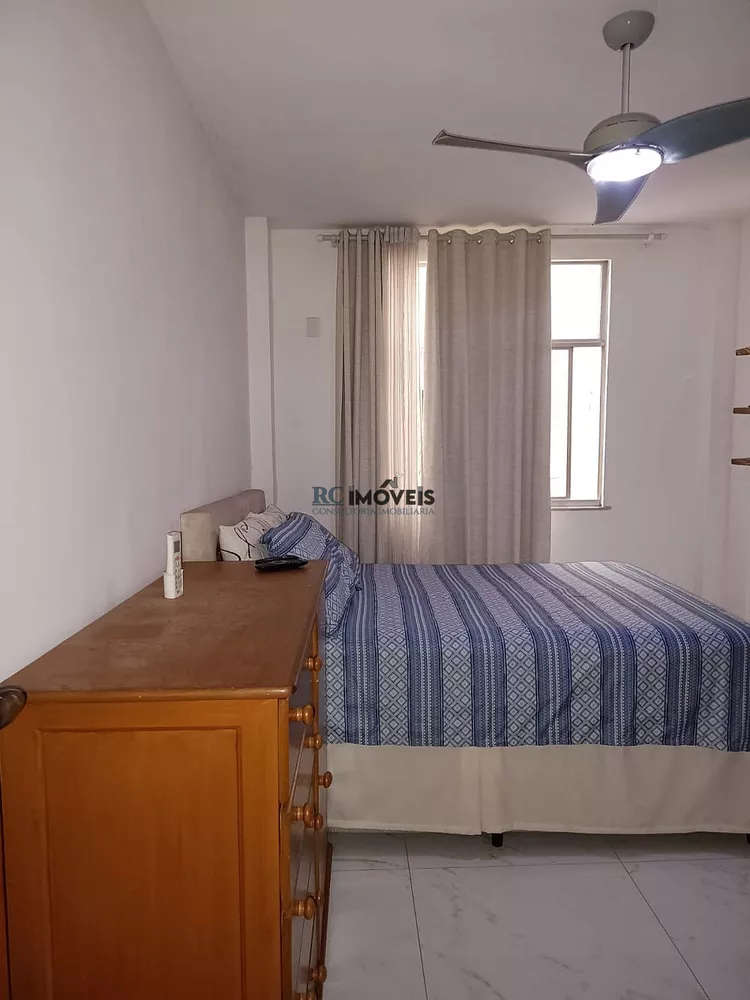 Apartamento, 118 m² - Foto 11