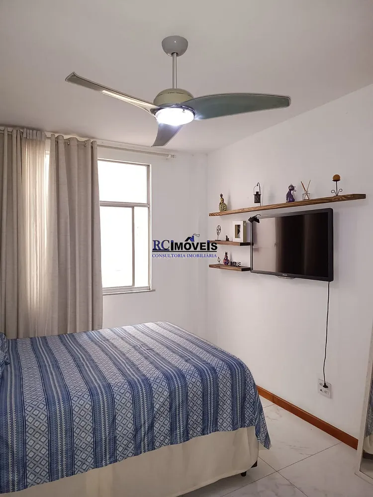 Apartamento, 118 m² - Foto 28