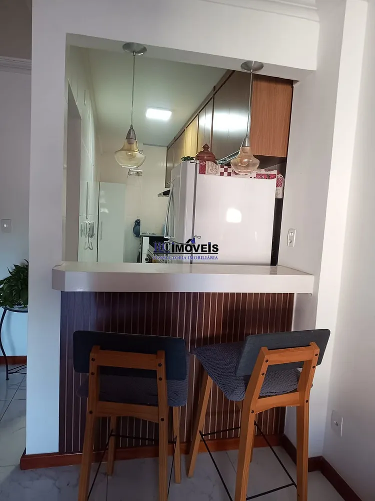 Apartamento, 118 m² - Foto 34