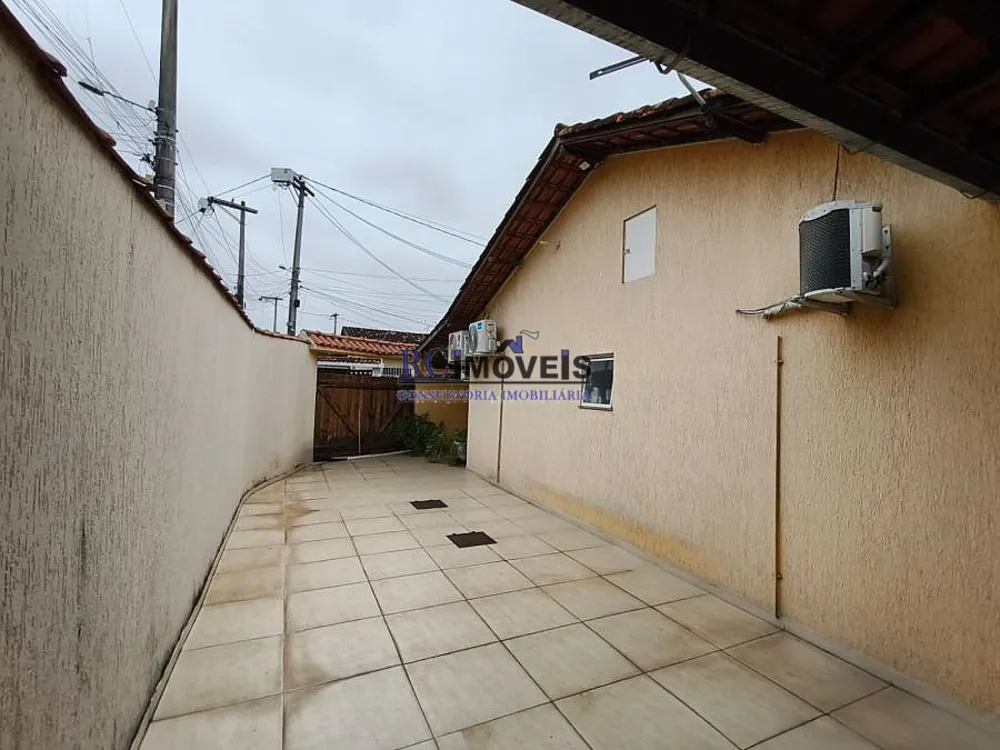 Casa, 118 m² - Foto 2