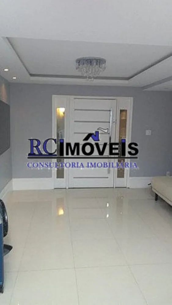 Casa, 3 quartos, 118 m² - Foto 14