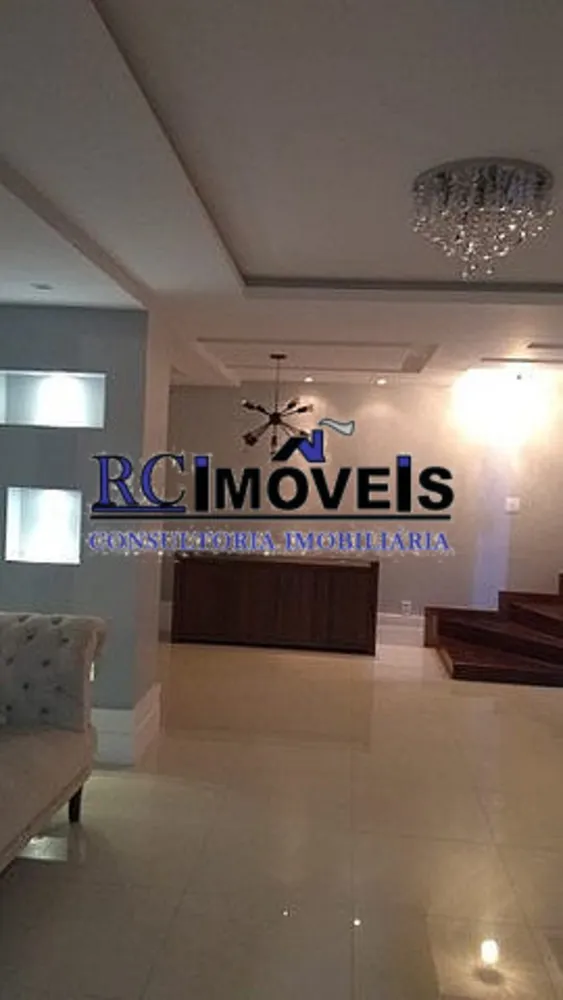 Casa, 3 quartos, 118 m² - Foto 27