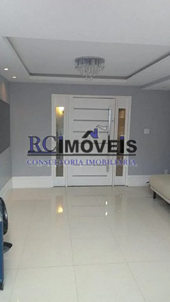 Casa, 3 quartos, 118 m² - Foto 18