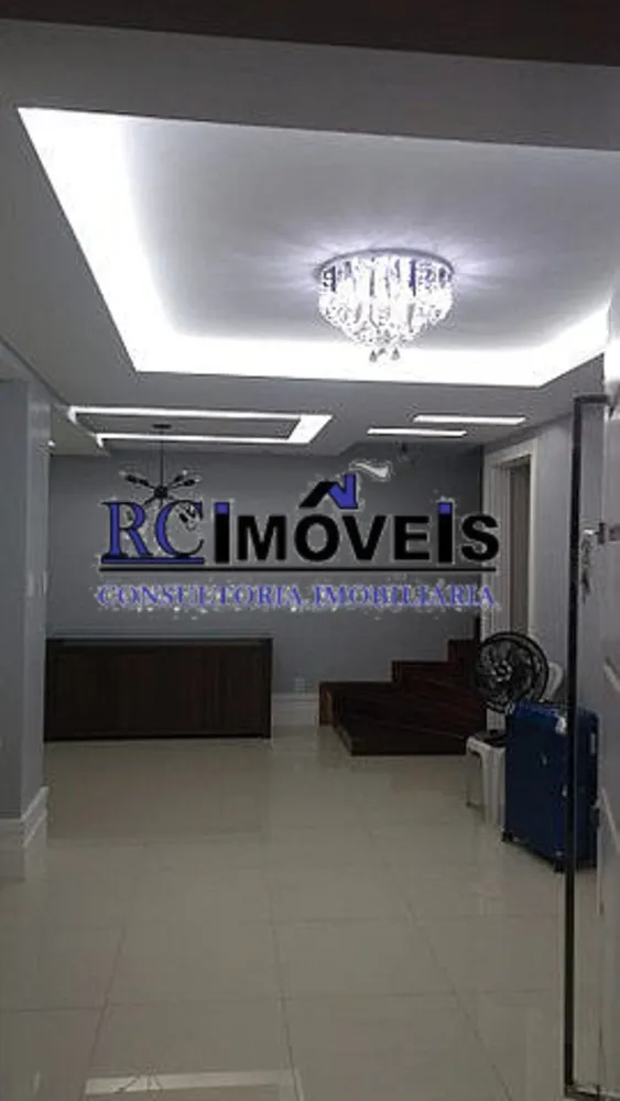 Casa, 3 quartos, 118 m² - Foto 15