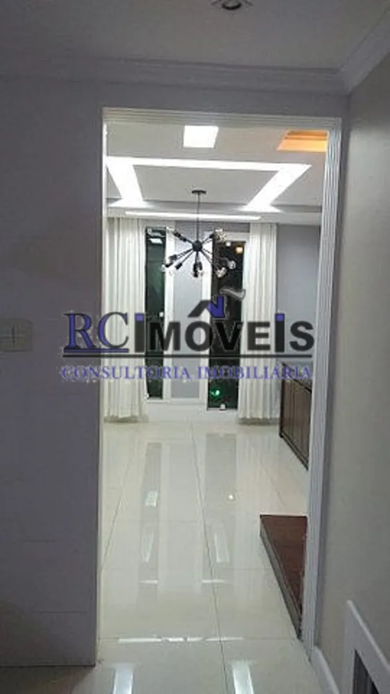 Casa, 3 quartos, 118 m² - Foto 48