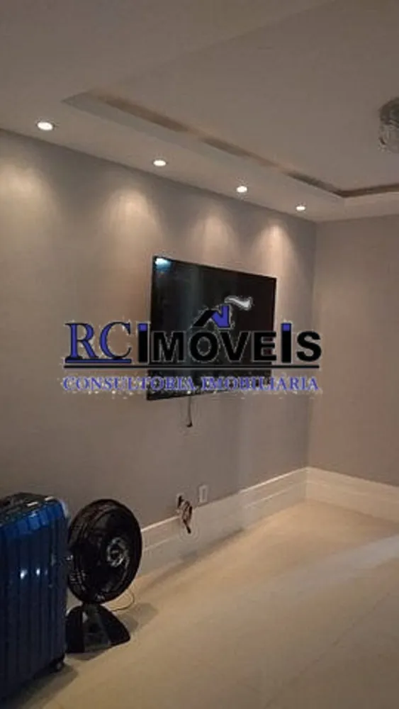 Casa, 3 quartos, 118 m² - Foto 32