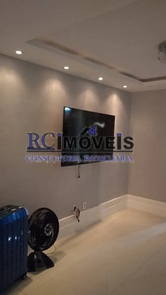 Casa, 3 quartos, 118 m² - Foto 45