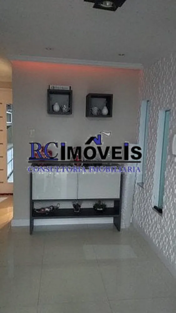 Casa, 3 quartos, 118 m² - Foto 26