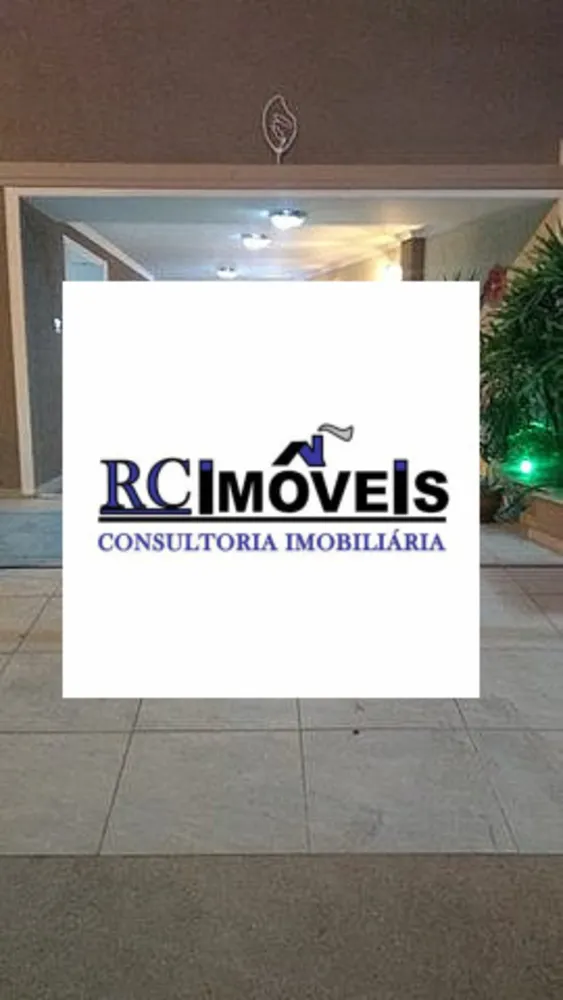 Casa, 3 quartos, 118 m² - Foto 10