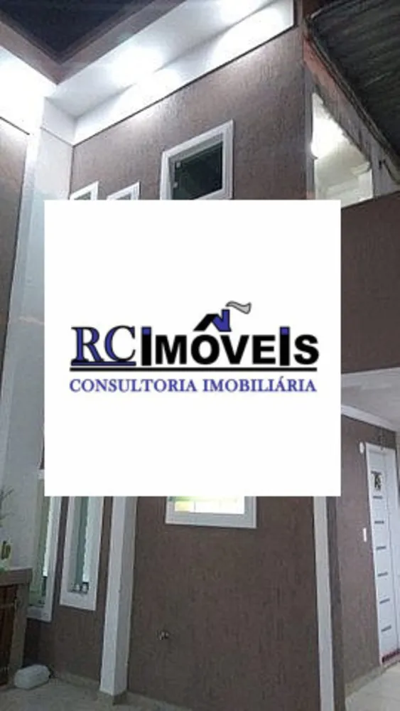Casa, 3 quartos, 118 m² - Foto 7