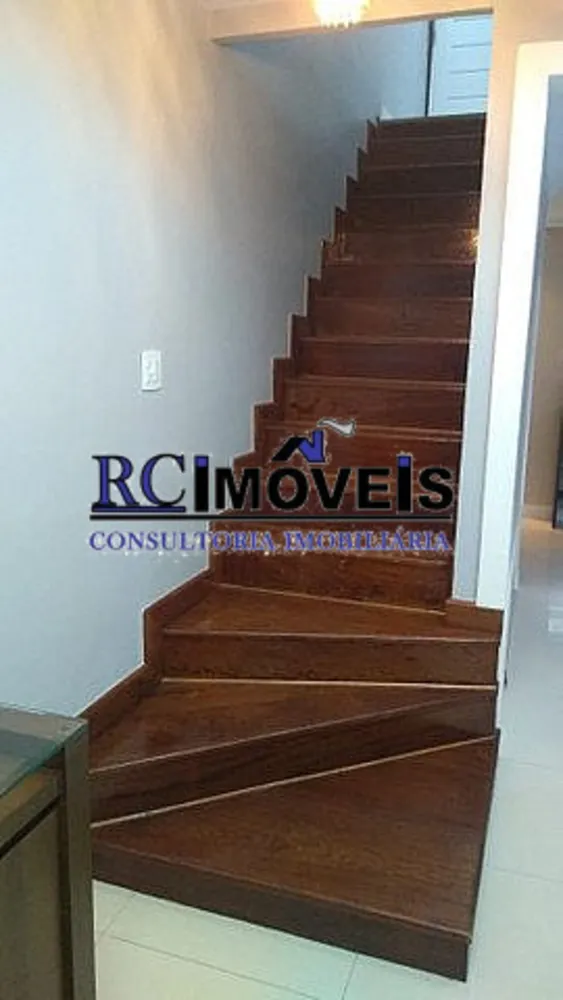 Casa, 3 quartos, 118 m² - Foto 22