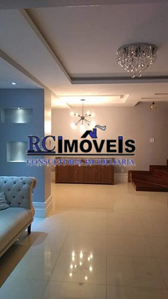 Casa, 3 quartos, 118 m² - Foto 30
