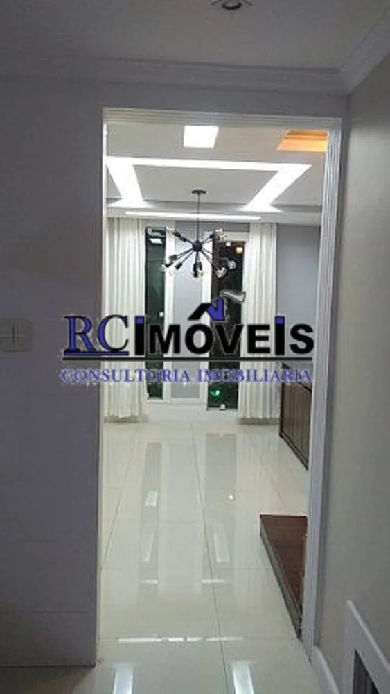 Casa, 3 quartos, 118 m² - Foto 34