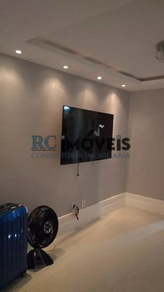 Casa, 3 quartos, 118 m² - Foto 5