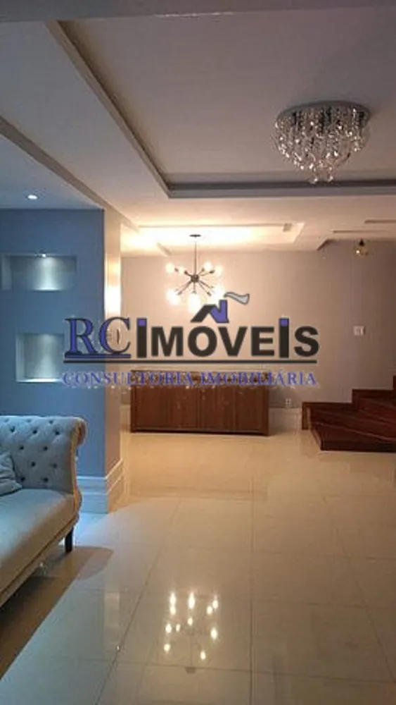 Casa, 3 quartos, 118 m² - Foto 42