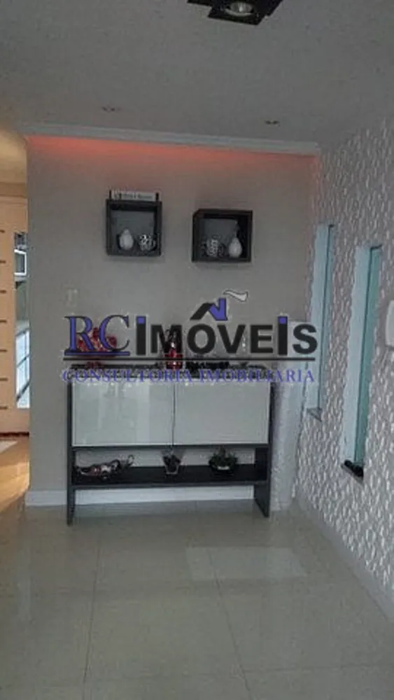 Casa, 3 quartos, 118 m² - Foto 36