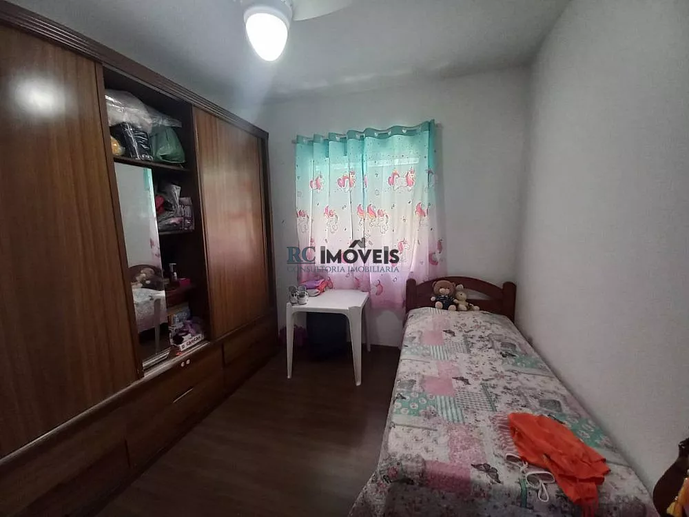 Casa, 2 quartos, 118 m² - Foto 10