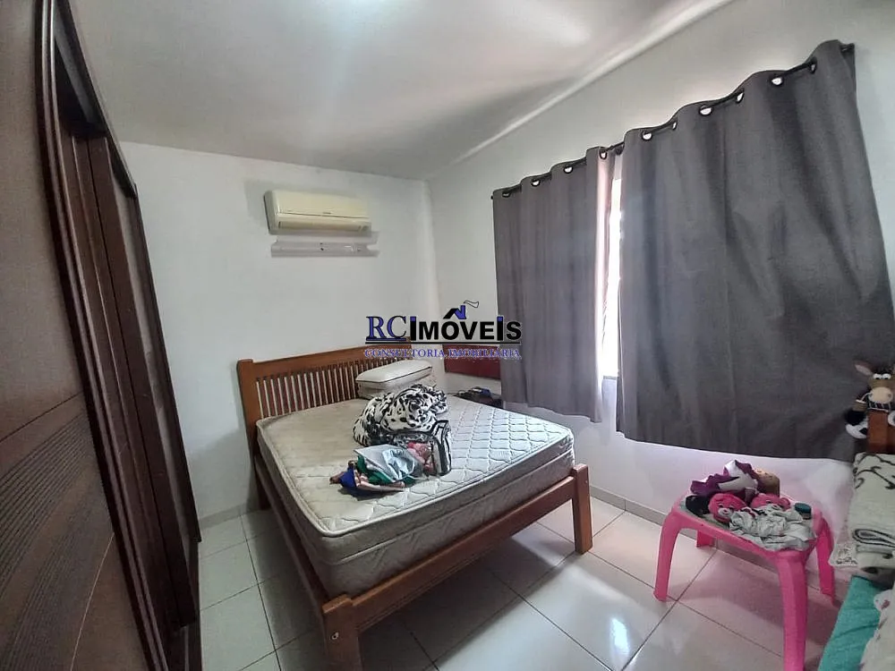 Casa, 2 quartos, 118 m² - Foto 20