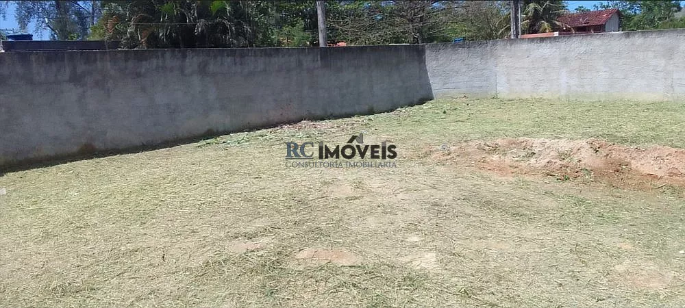 Casa, 2 quartos, 118 m² - Foto 19