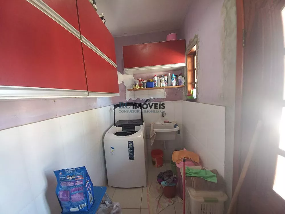 Casa, 2 quartos, 118 m² - Foto 12