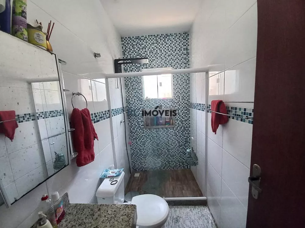 Casa, 2 quartos, 118 m² - Foto 18