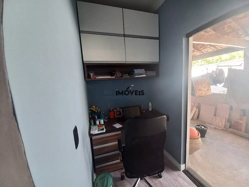 Casa, 2 quartos, 118 m² - Foto 9