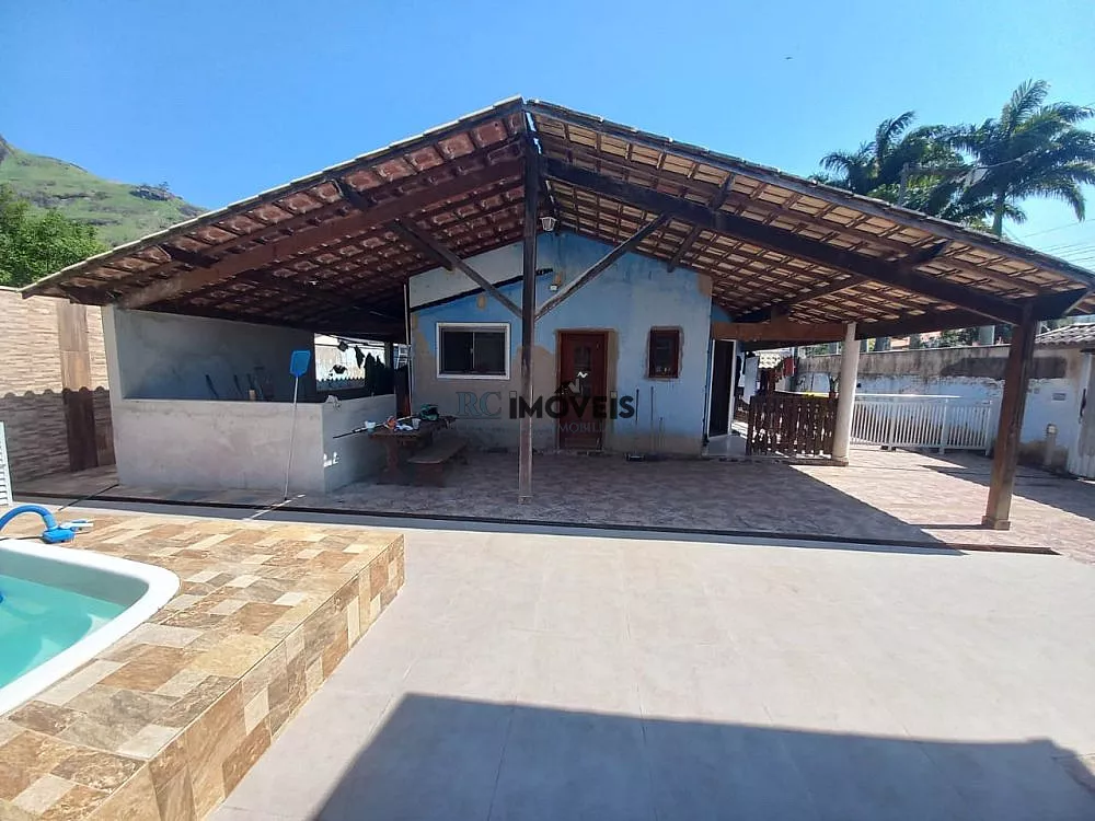 Casa, 2 quartos, 118 m² - Foto 13